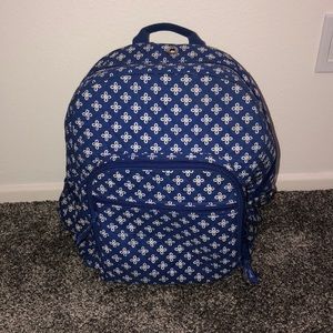 Vera Bradley backpack